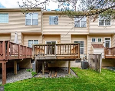 2111 Cambridge Park Court - Photo Thumbnail 41