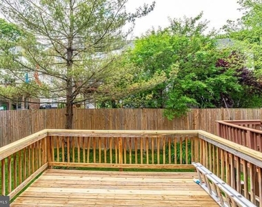 2111 Cambridge Park Court - Photo Thumbnail 40