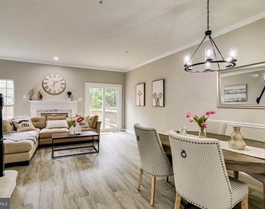 2111 Cambridge Park Court - Photo Thumbnail 1