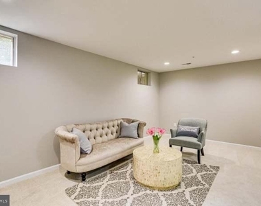 2111 Cambridge Park Court - Photo Thumbnail 32
