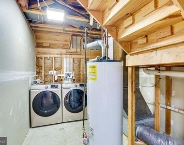 2111 Cambridge Park Court - Photo Thumbnail 36