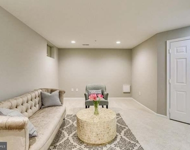 2111 Cambridge Park Court - Photo Thumbnail 31