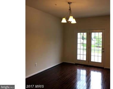 7419 Wild Honey Way - Photo Thumbnail 7