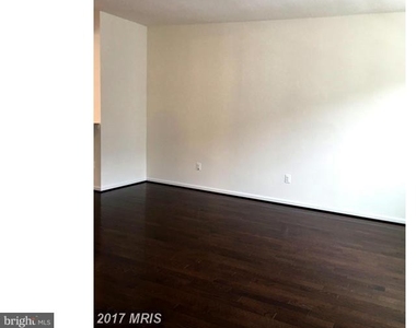 7419 Wild Honey Way - Photo Thumbnail 3