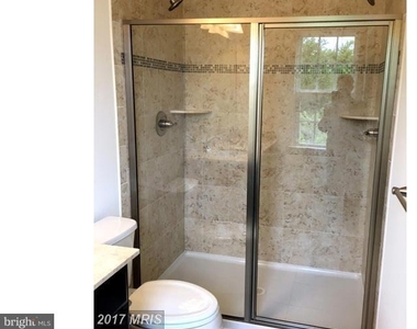 7419 Wild Honey Way - Photo Thumbnail 13