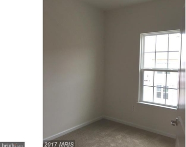 7419 Wild Honey Way - Photo Thumbnail 17