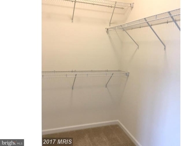 7419 Wild Honey Way - Photo Thumbnail 12