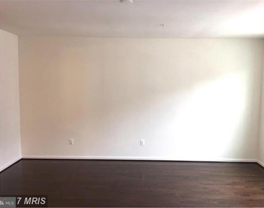 7419 Wild Honey Way - Photo Thumbnail 4