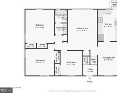 7738 Port Capital Drive - Photo Thumbnail 49