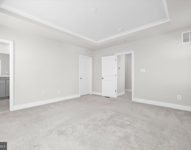 7738 Port Capital Drive - Photo Thumbnail 22