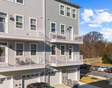 7738 Port Capital Drive - Photo Thumbnail 41