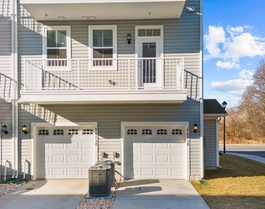 7738 Port Capital Drive - Photo Thumbnail 43