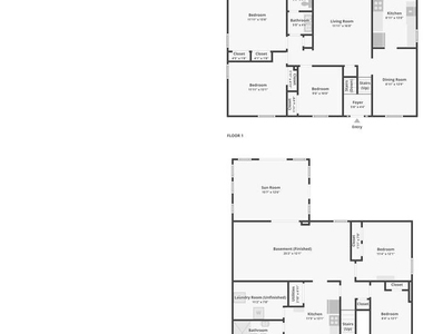 7738 Port Capital Drive - Photo Thumbnail 47