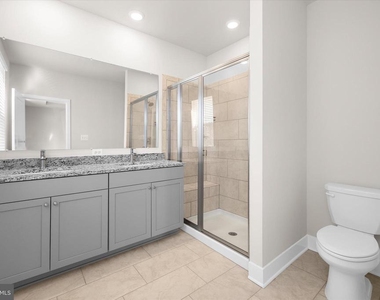 7738 Port Capital Drive - Photo Thumbnail 25