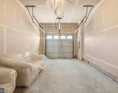 7738 Port Capital Drive - Photo Thumbnail 39