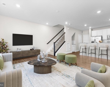 7738 Port Capital Drive - Photo Thumbnail 46
