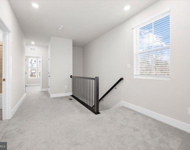 7738 Port Capital Drive - Photo Thumbnail 30