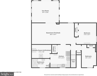 7738 Port Capital Drive - Photo Thumbnail 48