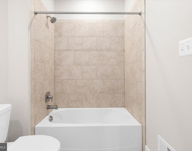 7738 Port Capital Drive - Photo Thumbnail 33
