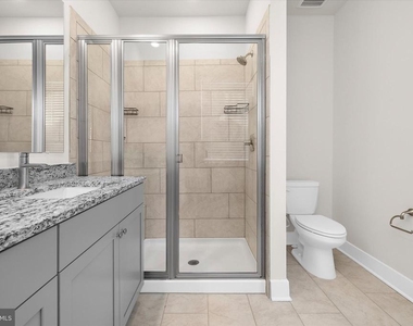 7738 Port Capital Drive - Photo Thumbnail 27