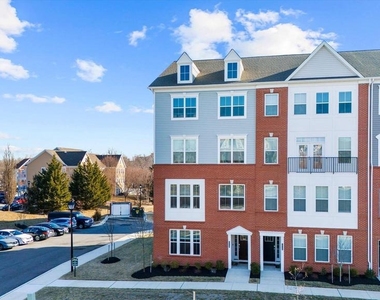 7738 Port Capital Drive - Photo Thumbnail 1