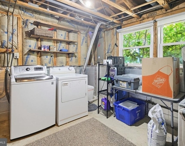 9402 Granite Hill - Photo Thumbnail 38
