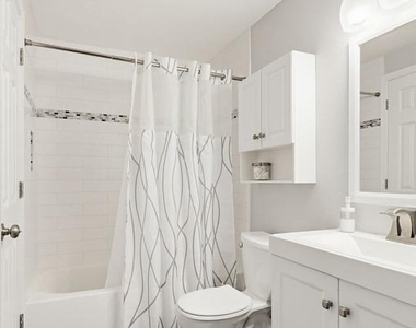 9402 Granite Hill - Photo Thumbnail 31