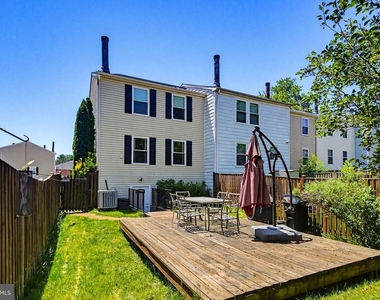 9402 Granite Hill - Photo Thumbnail 33