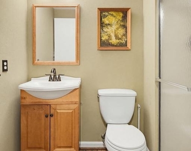 9402 Granite Hill - Photo Thumbnail 28