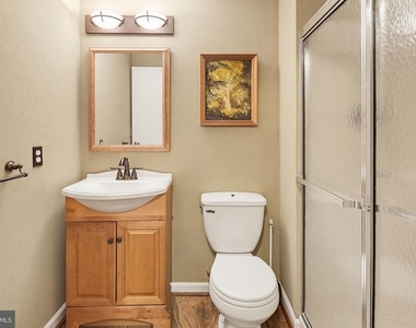 9402 Granite Hill - Photo Thumbnail 27