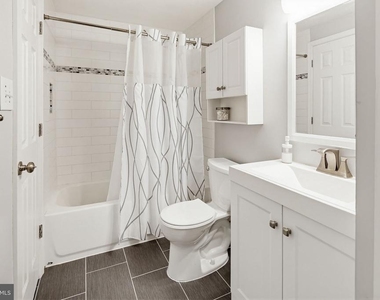 9402 Granite Hill - Photo Thumbnail 30