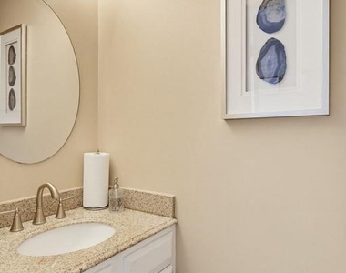 9402 Granite Hill - Photo Thumbnail 26