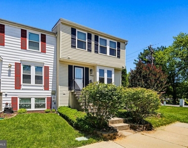9402 Granite Hill - Photo Thumbnail 40