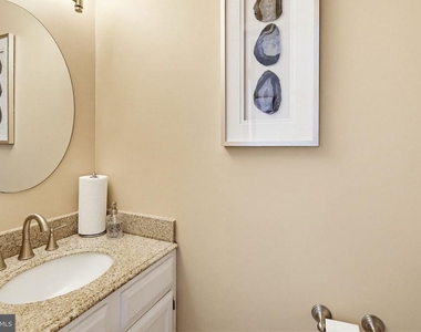 9402 Granite Hill - Photo Thumbnail 25