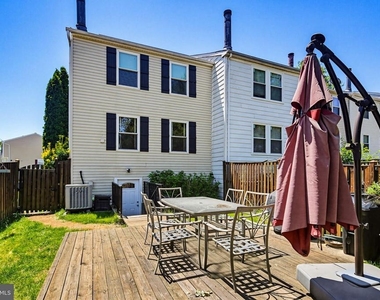 9402 Granite Hill - Photo Thumbnail 34