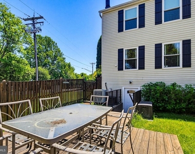 9402 Granite Hill - Photo Thumbnail 35
