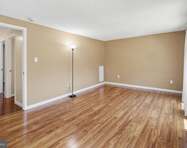 9402 Granite Hill - Photo Thumbnail 22