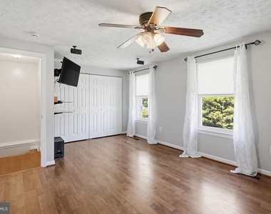 9402 Granite Hill - Photo Thumbnail 18