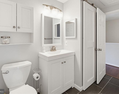 9402 Granite Hill - Photo Thumbnail 29
