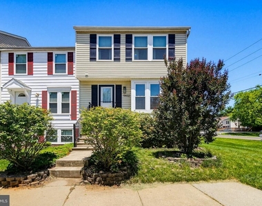 9402 Granite Hill - Photo Thumbnail 39