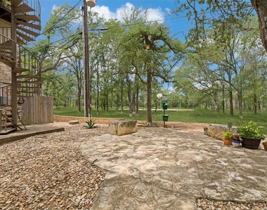 6810 Deatonhill Dr - Photo Thumbnail 10