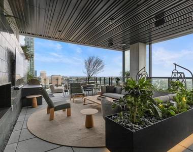 610 Davis St - Photo Thumbnail 26