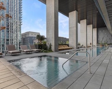 610 Davis St - Photo Thumbnail 28