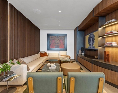 610 Davis St - Photo Thumbnail 23