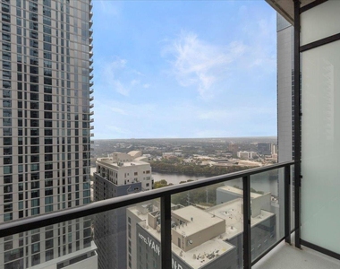 610 Davis St - Photo Thumbnail 21
