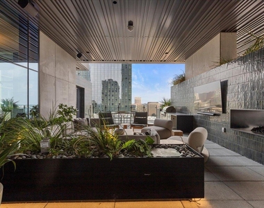 610 Davis St - Photo Thumbnail 25