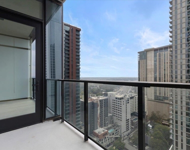 610 Davis St - Photo Thumbnail 20