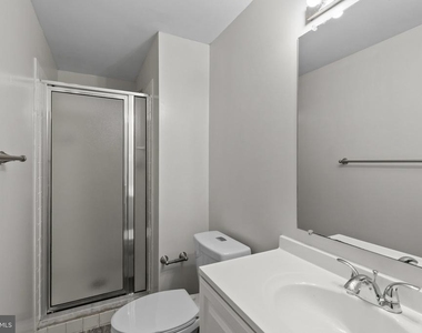11861 New Country Lane - Photo Thumbnail 31