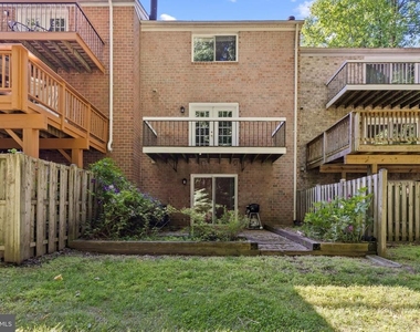 11861 New Country Lane - Photo Thumbnail 40