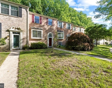 11861 New Country Lane - Photo Thumbnail 42